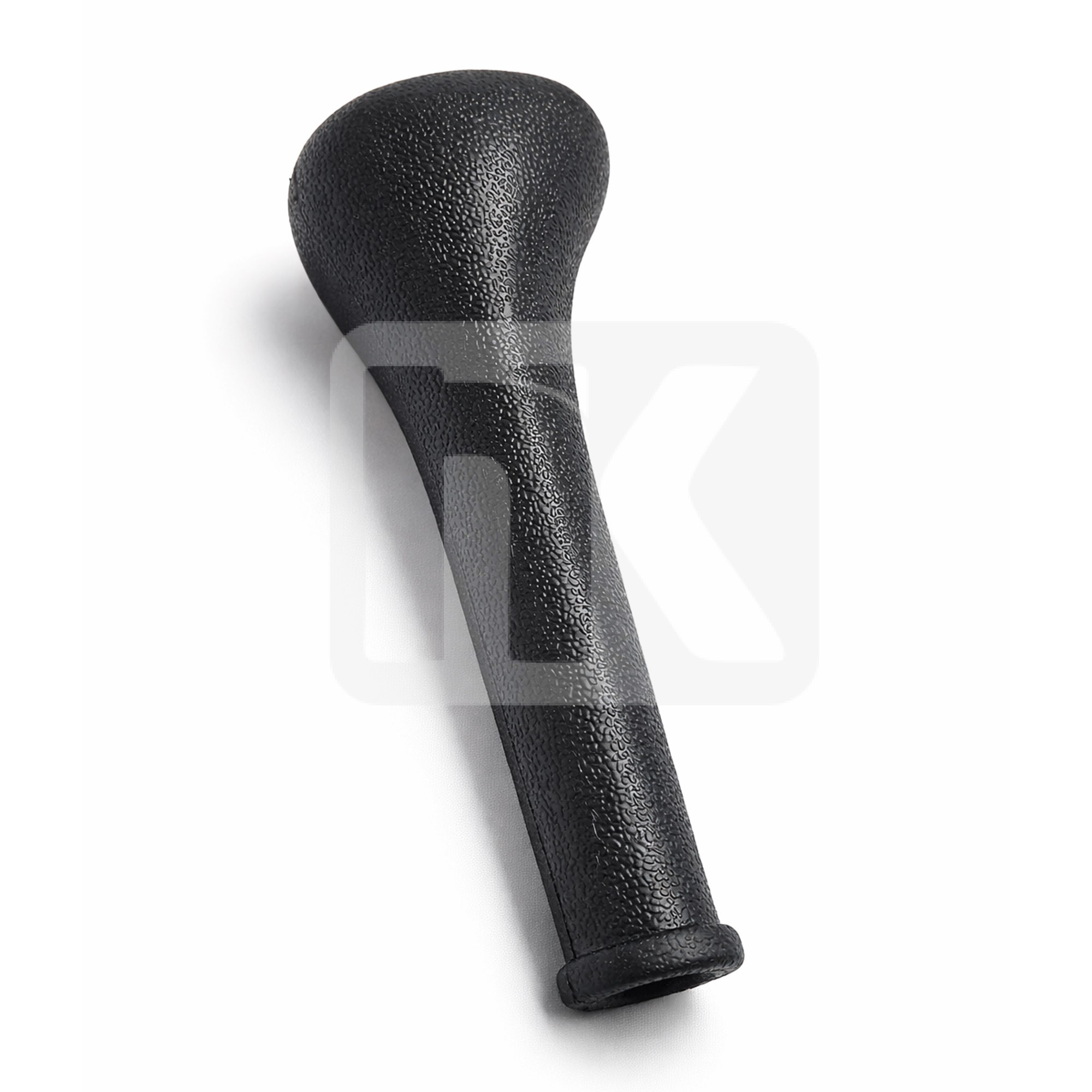 Λεβιές Ταχυτήτων για Mercedes 814 6202680042