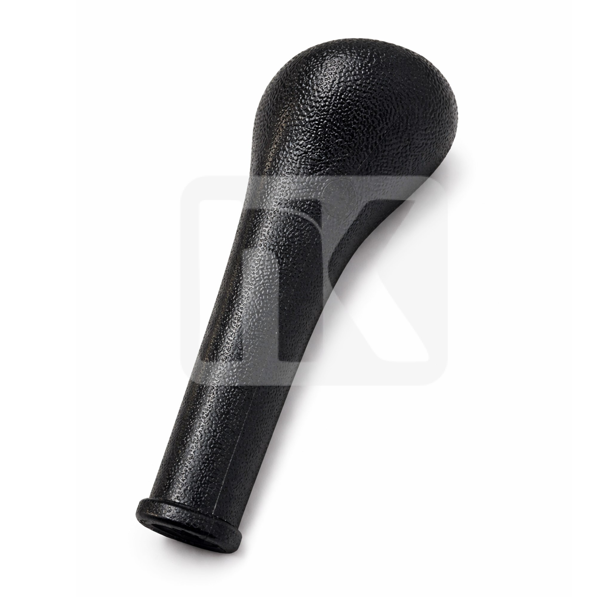 Λεβιές Ταχυτήτων για Mercedes 814 6202680042