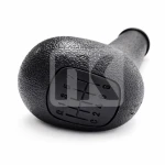 Λεβιές Ταχυτήτων για Mercedes 814 6202680042