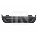 Μάσκα ψυγείου για DAF LF 1700802