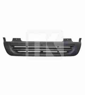 Μάσκα ψυγείου για DAF LF 1700802