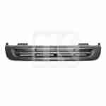Μάσκα ψυγείου για DAF LF 1700802