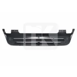 Μάσκα ψυγείου για DAF LF 1700802