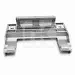 Aluminum Hinge for Hood Step Daf XF95 1336467