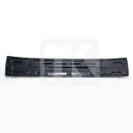 Μεταλλικό Καπό Mercedes Actros MP3 9437500109