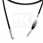 Atego cab lift cable 9703170318