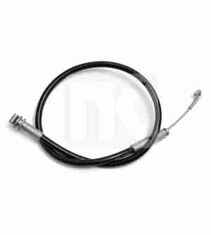 Ντίζα Ντουλάπι Καμπίνας Αριστερό (LH) Man TGX/TGS 81955010249