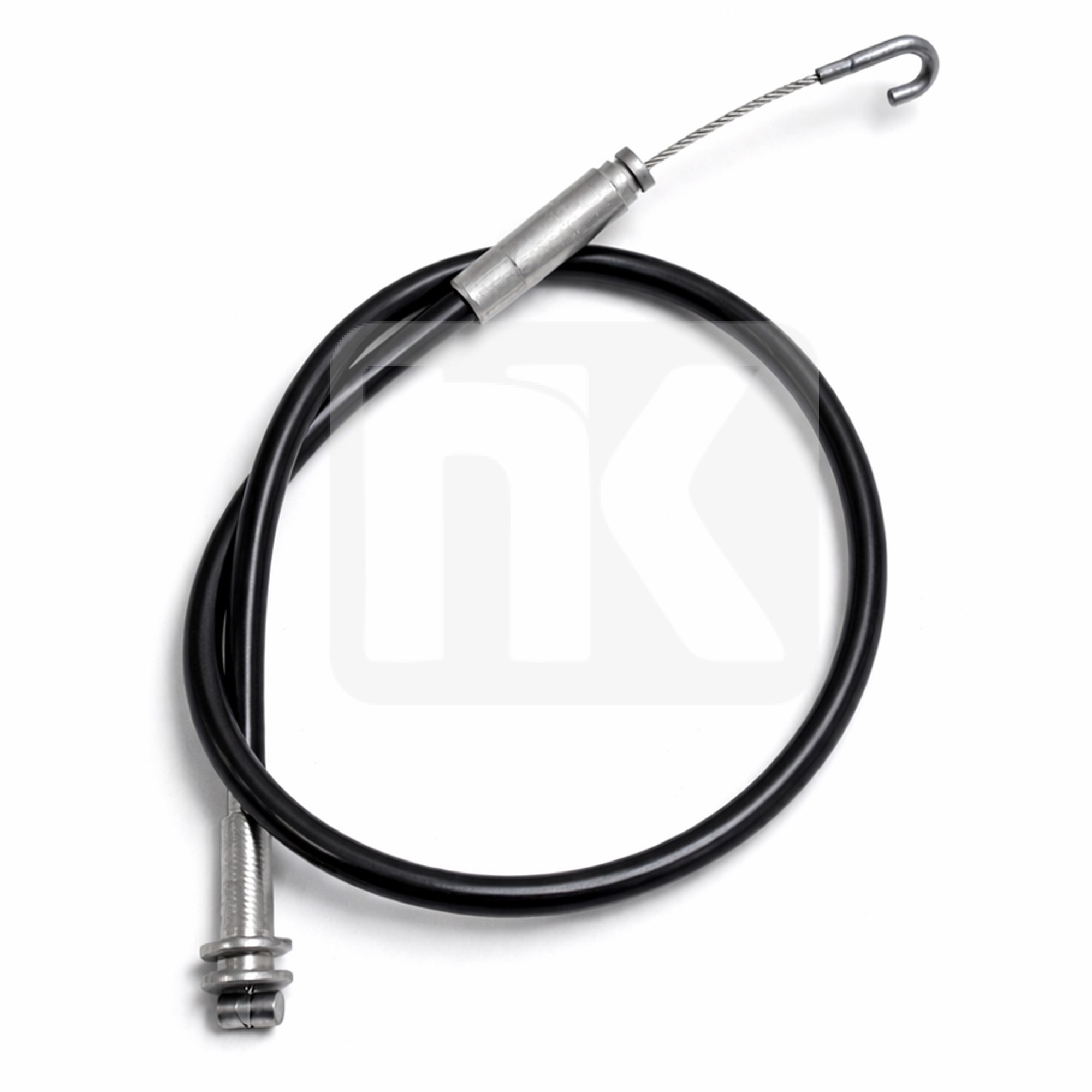 Ντίζα Ντουλάπι Καμπίνας Αριστερό (LH) Man TGX/TGS 81955010249