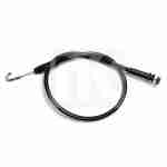 Ντίζα Ντουλάπι Καμπίνας Δεξιό (RH) Man TGX/TGS 81955010248