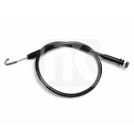 Ντίζα Ντουλάπι Καμπίνας Δεξιό (RH) Man TGX/TGS 81955010248