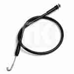 Ντίζα Ντουλάπι Καμπίνας Δεξιό (RH) Man TGX/TGS 81955010248