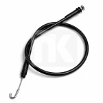 Ντίζα Ντουλάπι Καμπίνας Δεξιό (RH) Man TGX/TGS 81955010248