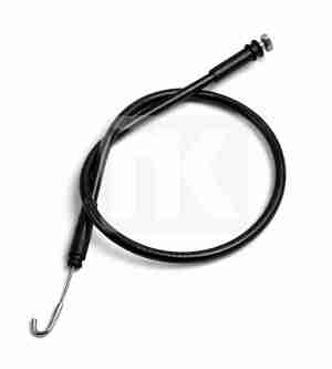 Ντίζα Ντουλάπι Καμπίνας Δεξιό (RH) Man TGX/TGS 81955010248
