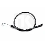 Ντίζα Ντουλάπι Καμπίνας Δεξιό (RH) Man TGX/TGS 81955010248