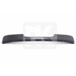 Lower closed bumper DAF LF 1405766-1