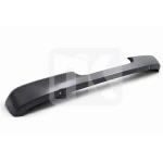Lower closed bumper DAF LF 1405766-1
