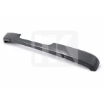 Lower closed bumper DAF LF 1405766-1