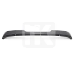 Lower closed bumper DAF LF 1405766-1