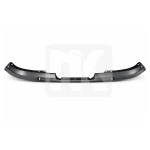 Lower closed bumper DAF LF 1405766-1