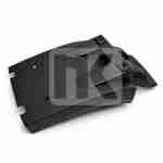 Cabin Fender Right (RH) Volvo FH5 84812895