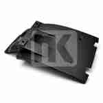 Cabin Fender Right (RH) Volvo FH5 84812895