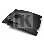 Φτερό Καμπίνας Δεξιό (RH) Volvo FH5 84812895