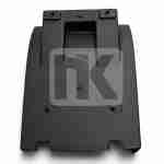 Cabin Fender Right (RH) Volvo FH5 84812895