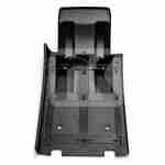 Cabin Fender Right (RH) Volvo FH5 84812895