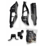 Βάσεις Γείσου Mercedes Actros MP2 9438110010