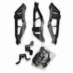 Βάσεις Γείσου Mercedes Actros MP2 9438110010