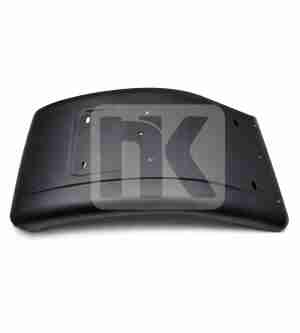 Φτερό Καμπίνας VOLVO FE/RVI 20593250