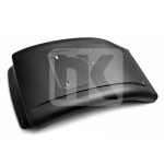 Φτερό Καμπίνας VOLVO FE/RVI 20593250