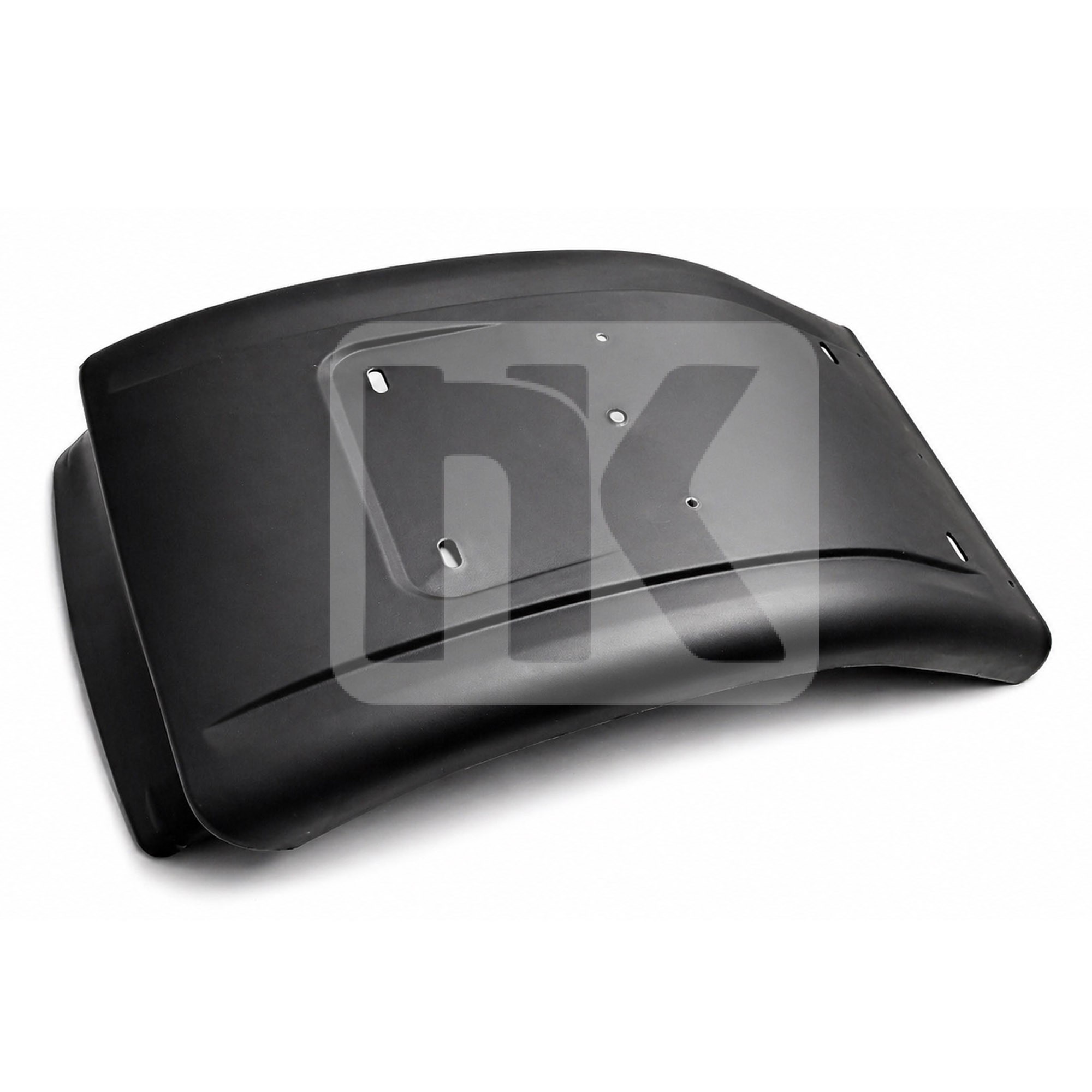 Φτερό Καμπίνας VOLVO FE/RVI 20593250
