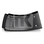 Φτερό Καμπίνας VOLVO FE/RVI 20593250