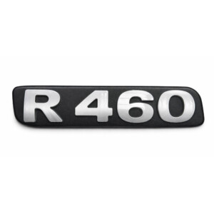 R460