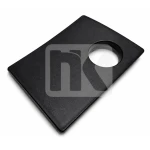 Side Light Cover Right (RH) Volvo FH4 82904526