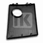 Side Light Cover Right (RH) Volvo FH4 82904526