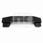 Windshield Handle Cover Left (LH) Volvo FH4 82162905