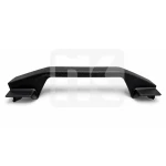 Windshield Handle Cover Left (LH) Volvo FH4 82162905