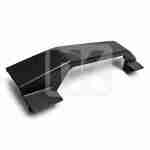Windshield Handle Cover Left (LH) Volvo FH4 82162905