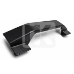 Windshield Handle Cover Left (LH) Volvo FH4 82162905