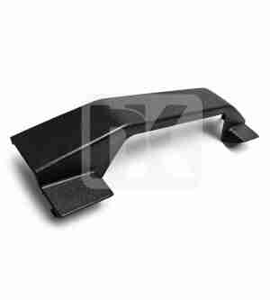 Windshield Handle Cover Left (LH) Volvo FH4 82162905