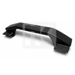 Windshield Handle Cover Left (LH) Volvo FH4 82162905
