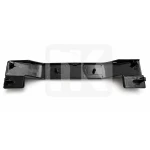 Windshield Handle Cover Left (LH) Volvo FH4 82162905