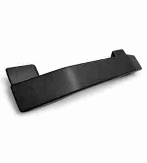 Windshield Handle Cover Left (LH) Volvo FH4 82162905