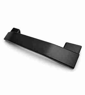 Windshield Handle Cover Left (LH) Volvo FH4 82162905