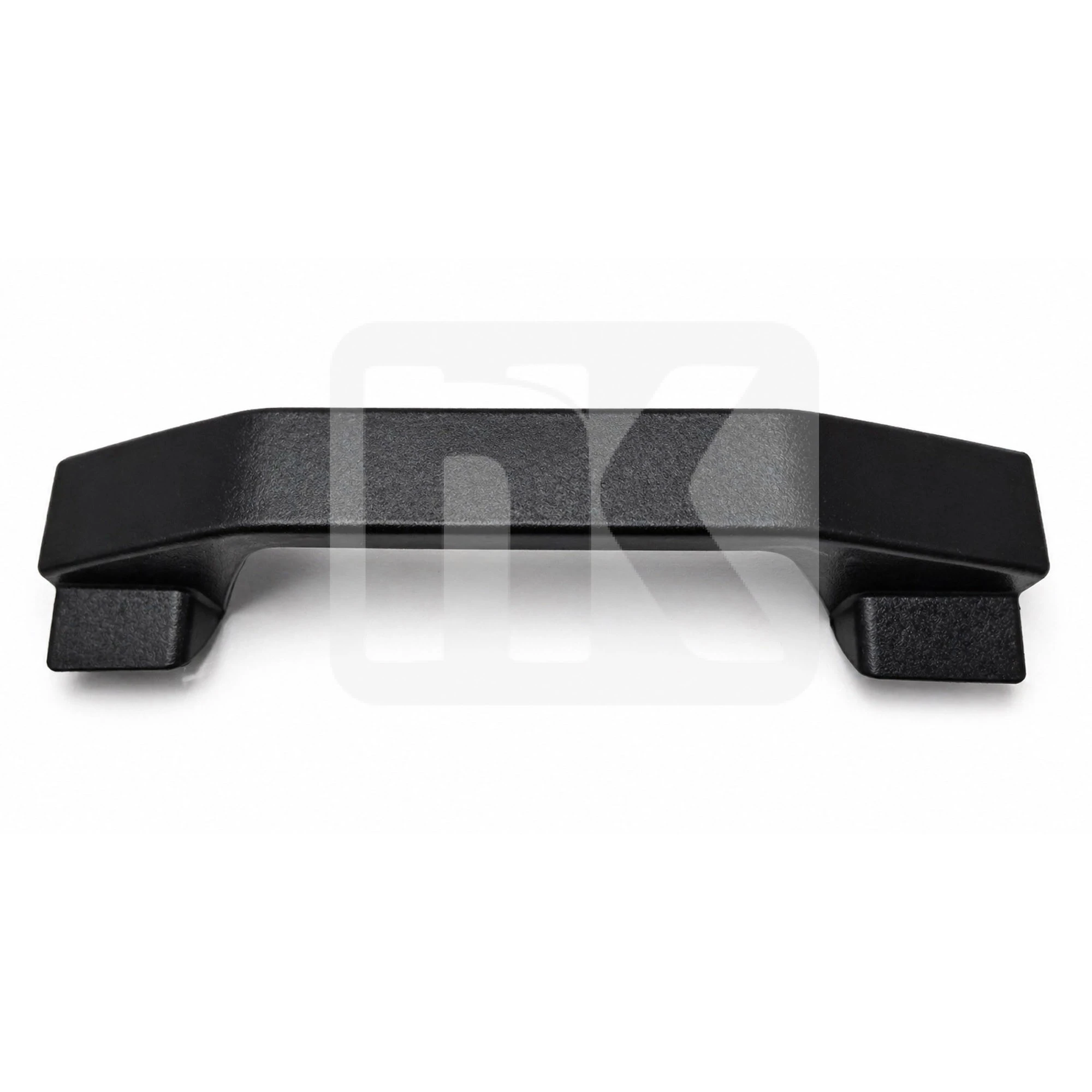 Κάλυμμα Χερούλι Παρμπρίζ Δεξιό (RH) Volvo FH4 82162907 Κάλυμμα Χερούλι Παρμπρίζ Δεξιό (RH) Volvo FH4 82162907