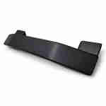 Windshield Handle Cover Right (RH) Volvo FH4 82162907