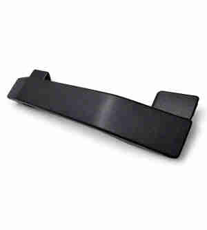 Windshield Handle Cover Right (RH) Volvo FH4 82162907