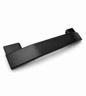 Windshield Handle Cover Right (RH) Volvo FH4 82162907